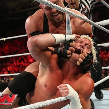 Ewrestlingnews