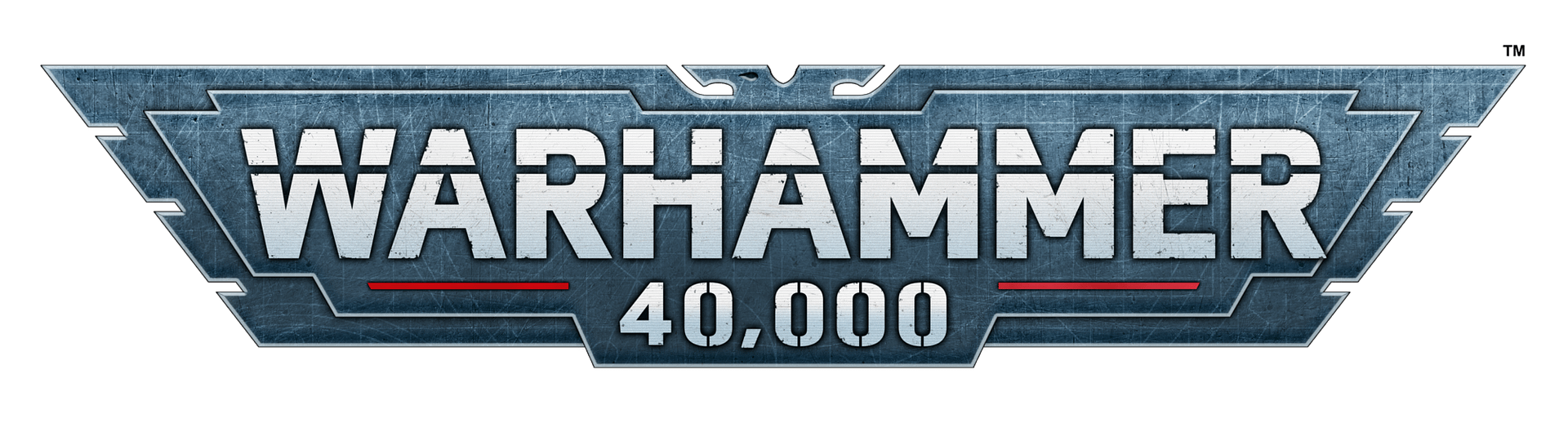 Warhammer 40,000: Games Workshop Announces 9th Edition Rules