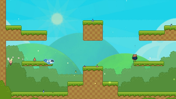 Can I Play King Games On My Mac