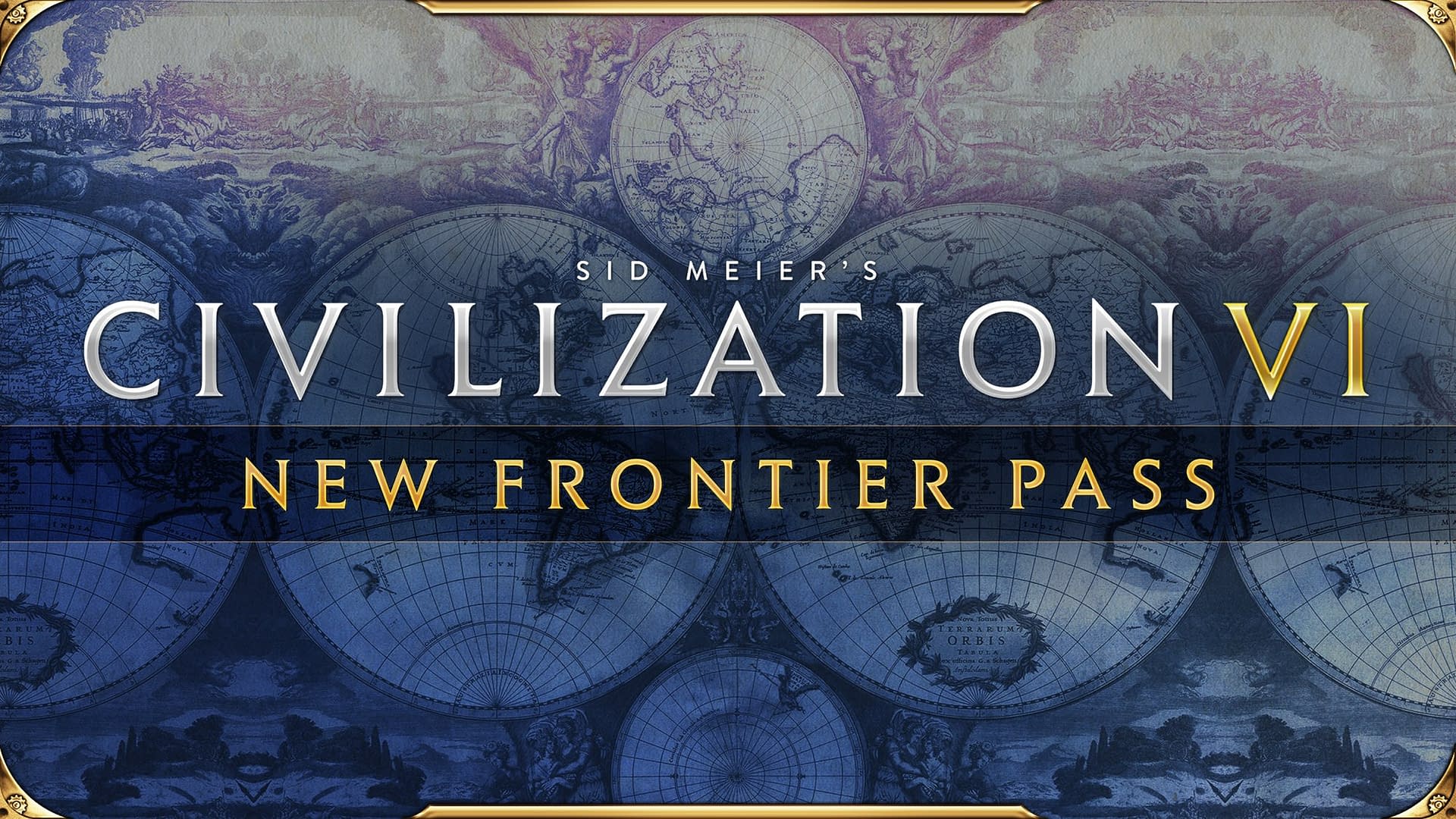 Civilization VI Is Free On The Epic Games Store, Crossplay With Steam