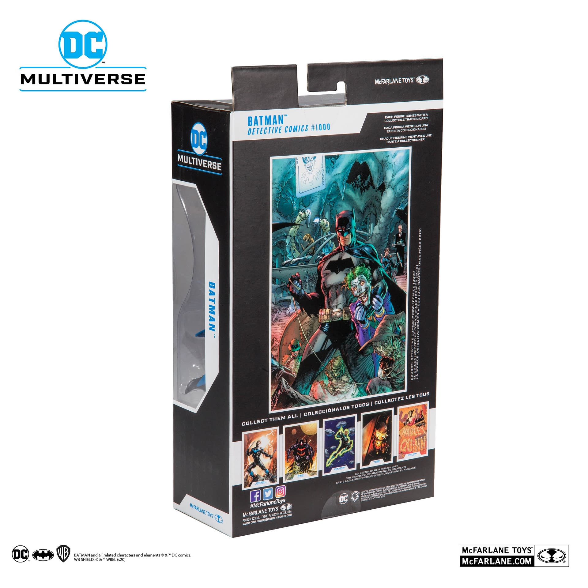 mcfarlane toys reddit