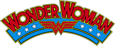Dc Vs Alaskan Clothing Company Over Wander Woman Trademark