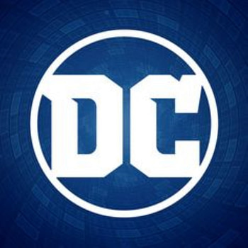 Diamond Talks DC Comics - Diamond Talks DC Comics -