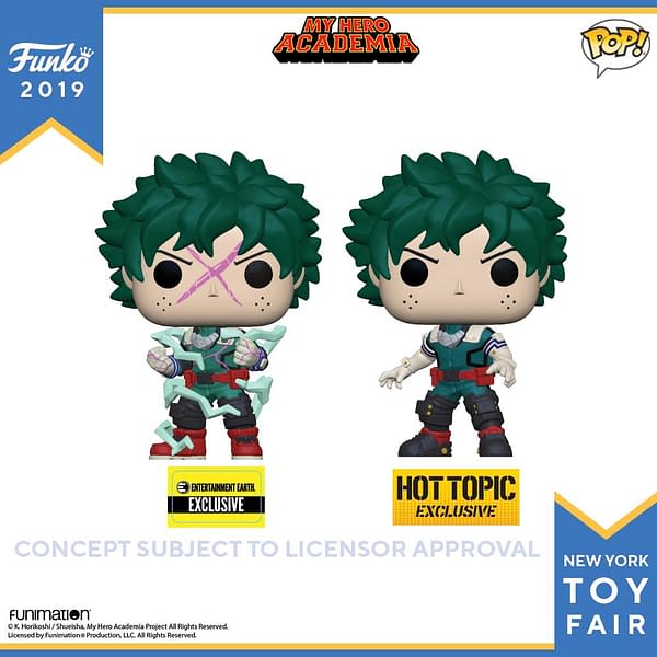 fairy tail funko pop wave 4