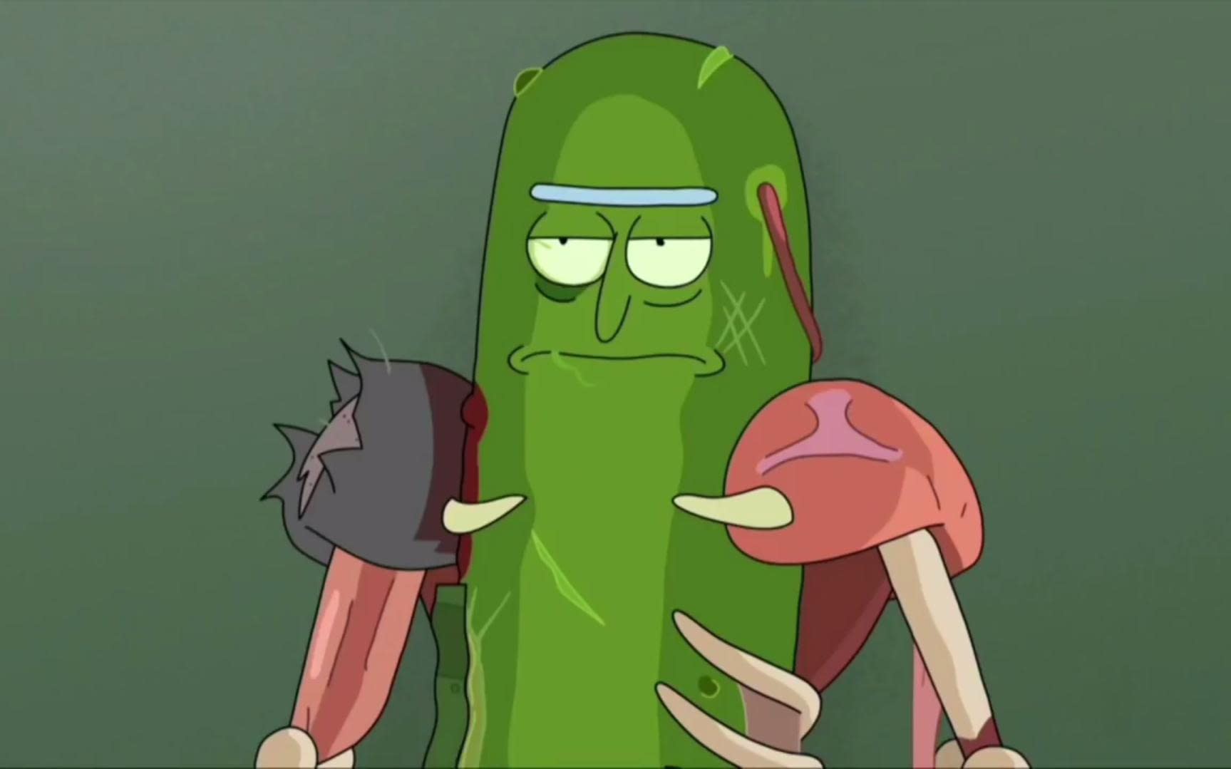 pickle-rick-not-pleased.jpg