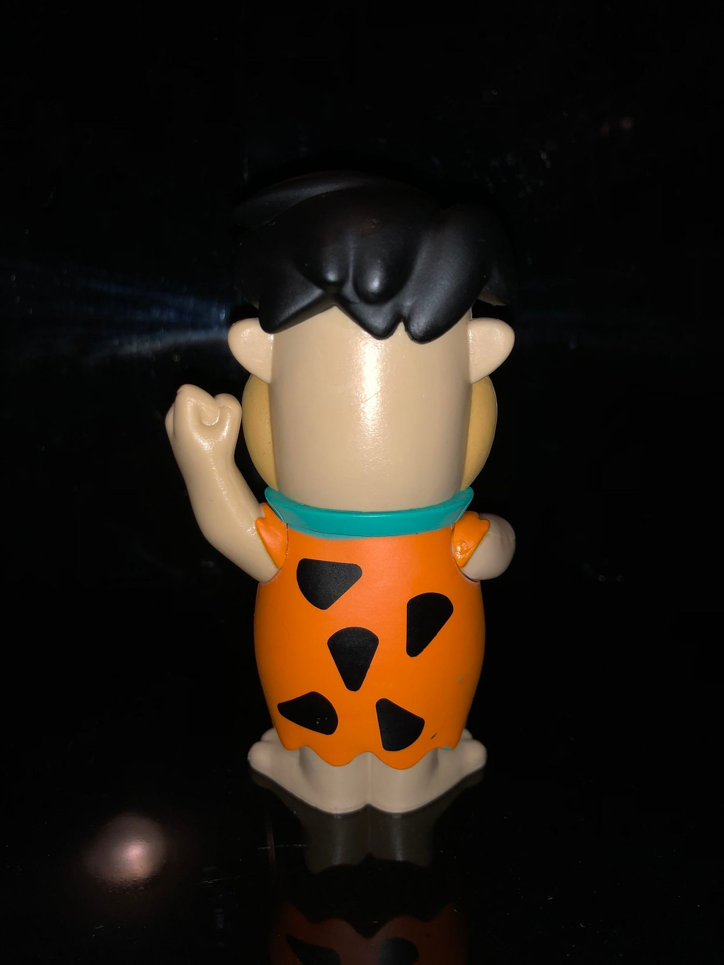 funko soda aku