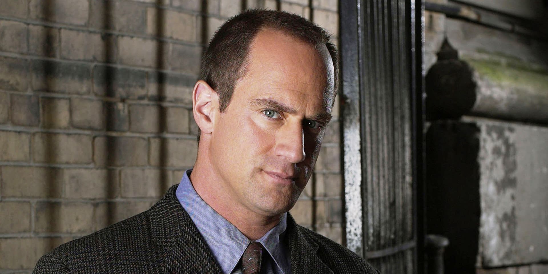 Next photo of Christopher Meloni