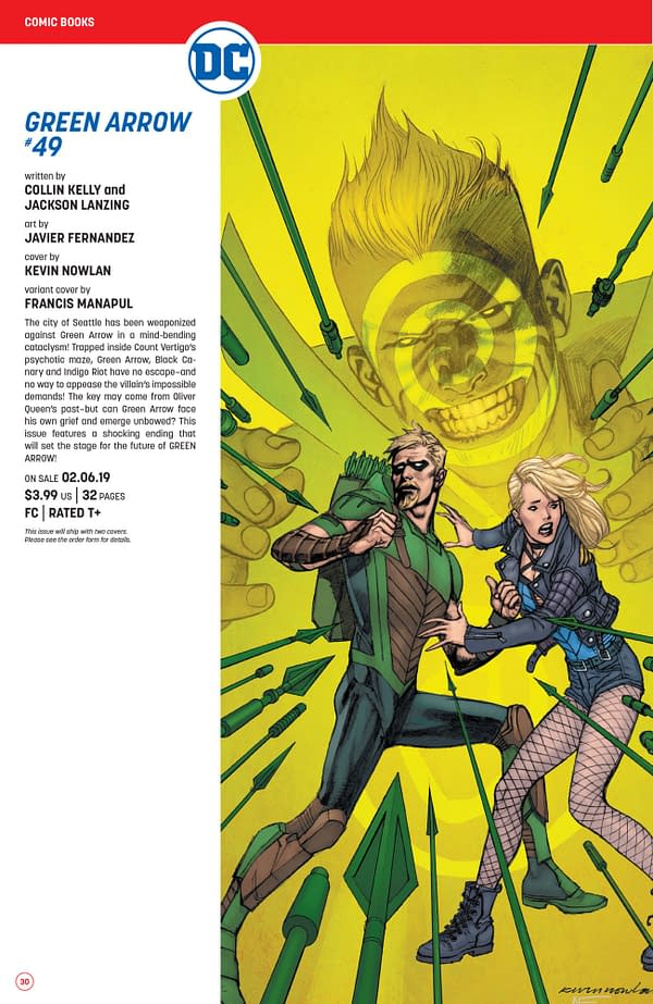 Diamond Comic Distributors Classic Silver Age Superman Series Lex Luthor 6.5 Inc