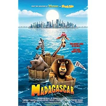 A Definitive Ranking Of All The Dreamworks Movies Excluding Sequels