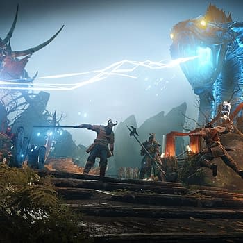Get Wallpaper For Honor Launches A New Event Wrath Of The Jormungandr For Android