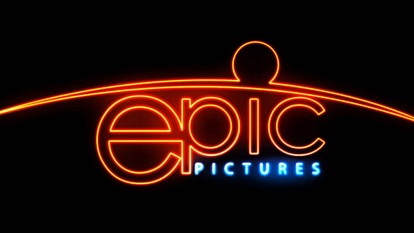 Epic Pictures a décidé d'aider les studios indépendants en devenant une plateforme d'édition pour eux. Epic Pictures a décidé d'aider les studios indépendants en devenant une plateforme d'édition pour eux.
