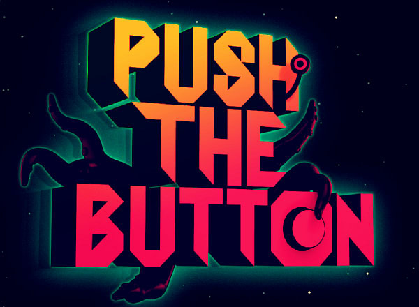 push the button jackbox