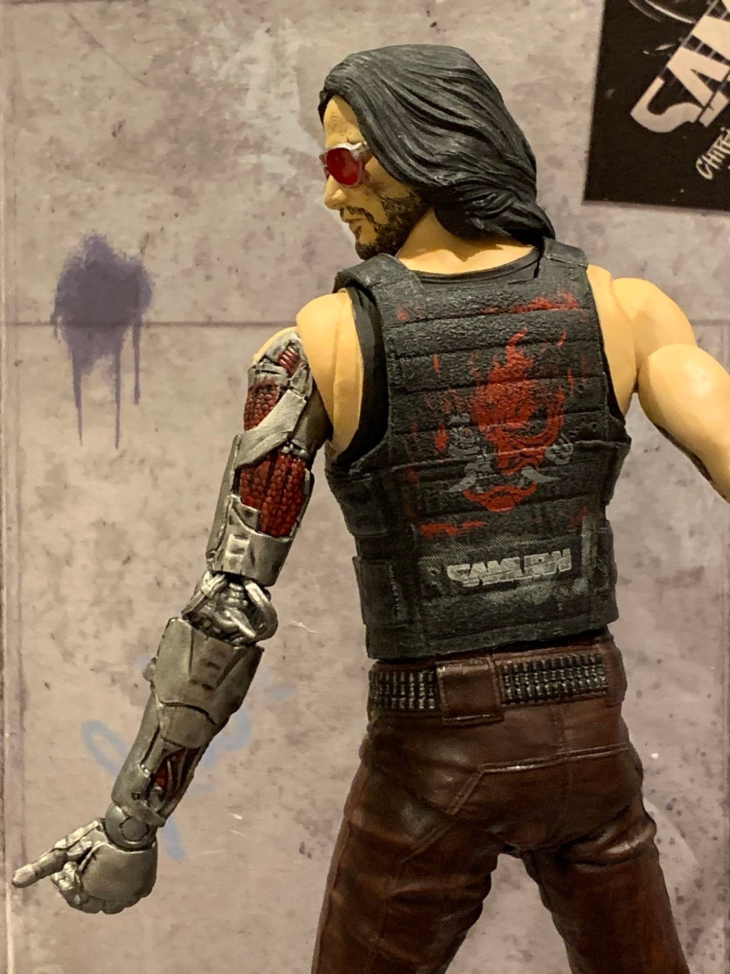 mcfarlane toys reddit