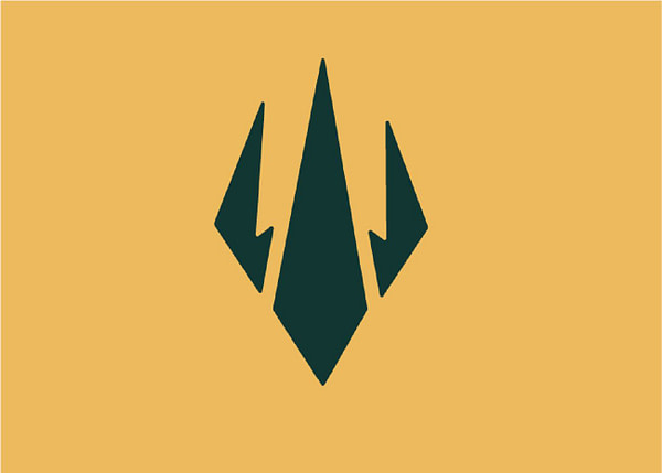 Generation Esports is set to run several tournaments for a good cause.