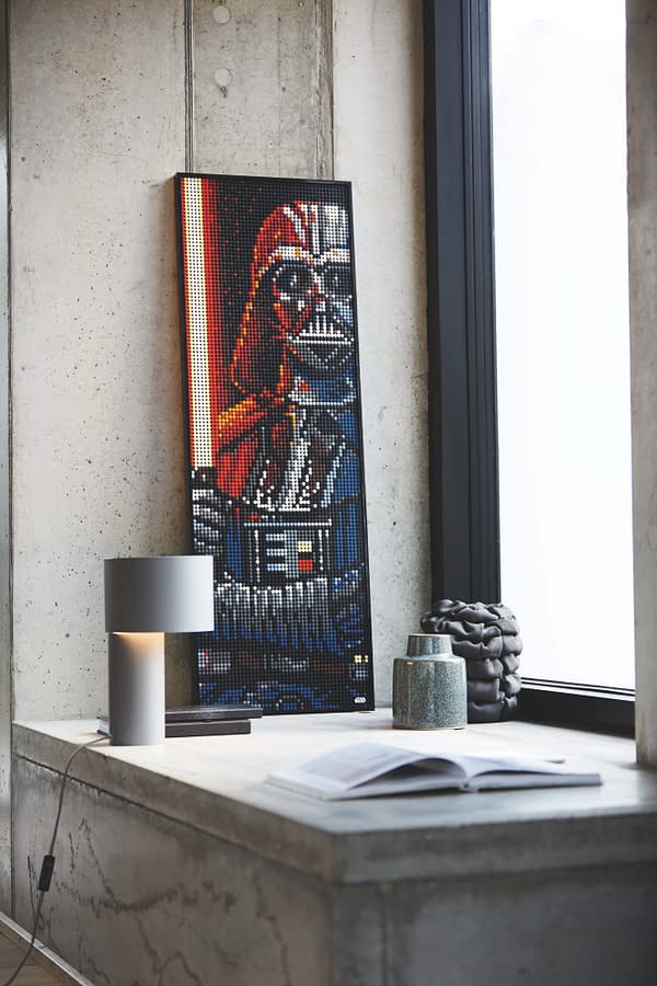 star wars sith lords lego