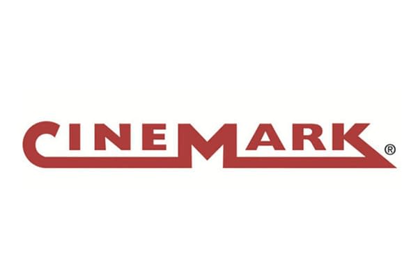 Les cinémas Cinemark dévoilent leur plan de réouverture après la mise en quarantaine