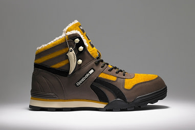 reebok marvel sneakers