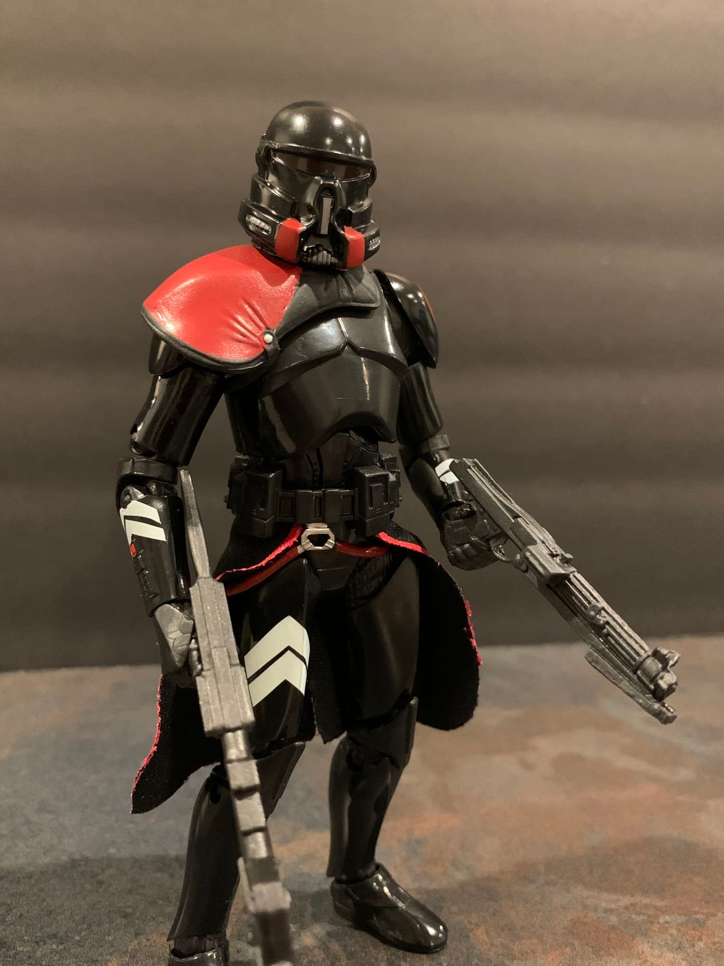 star wars jedi fallen order purge trooper