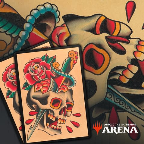 Arena-Sleeve-Tattoo.jpg