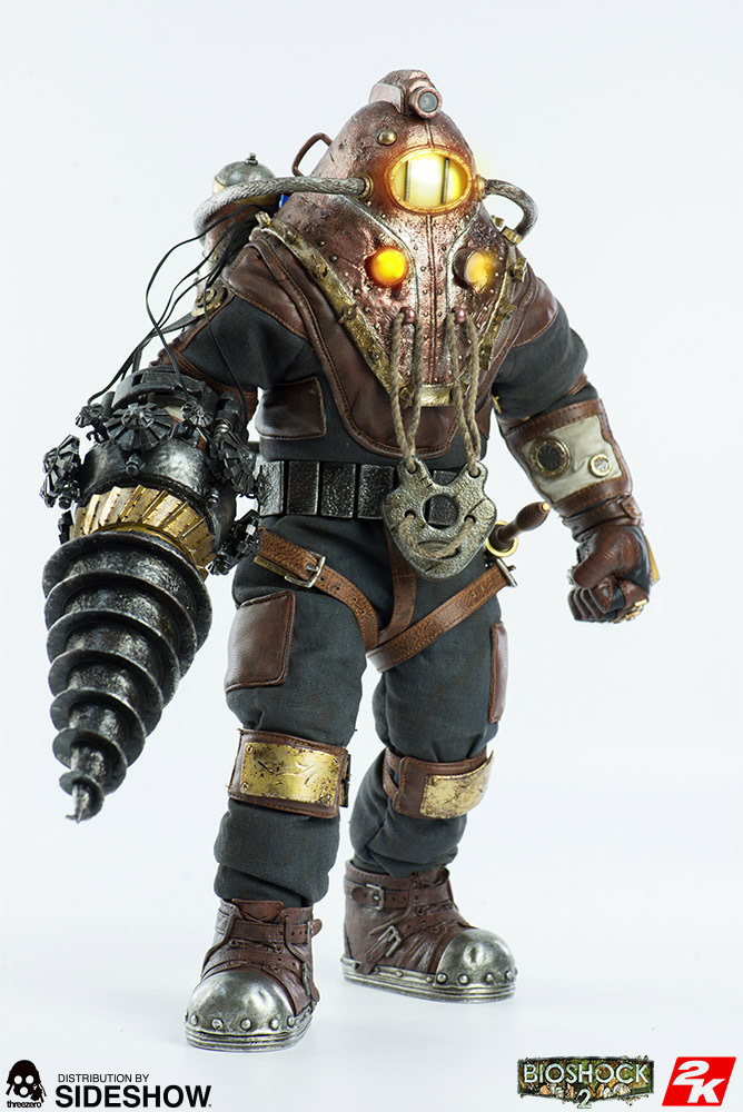 subject delta toy