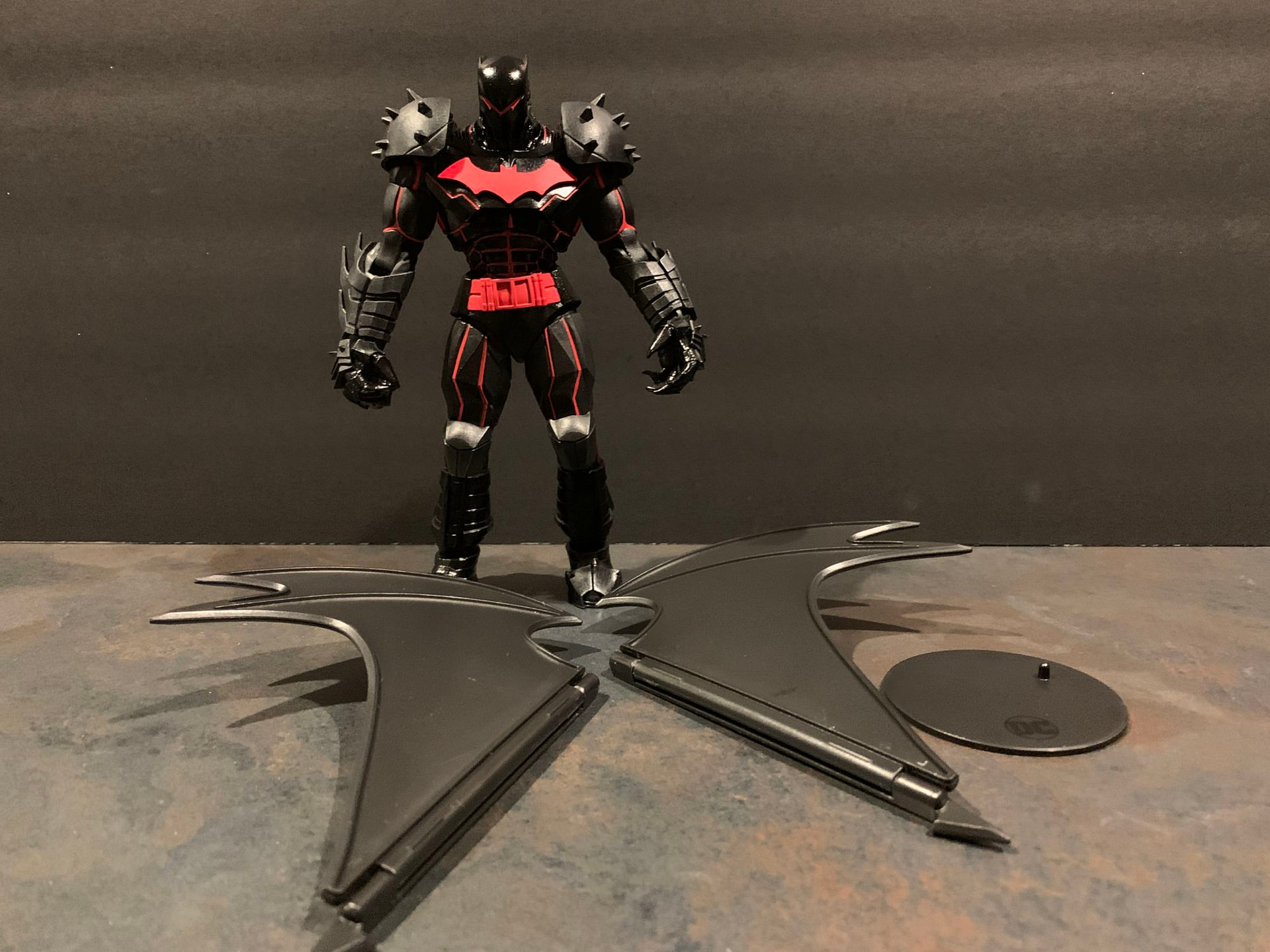 mcfarlane toys reddit