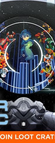 Loot Crate News Rumors And Information Bleeding Cool News And Rumors