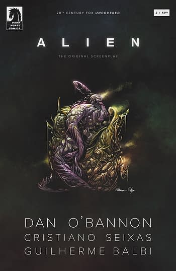 Neil Gaiman S Norse Mythology In Dark Horse Comics May 2020