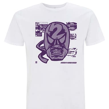 aka merch