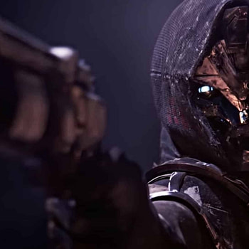 Destiny 2 News Rumors And Information Bleeding Cool News And Rumors