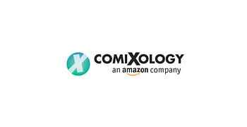 ComiXology UK baisse les prix de 20% car la taxe de vente est supprimée. ComiXology UK baisse les prix de 20% car la taxe de vente est supprimée.