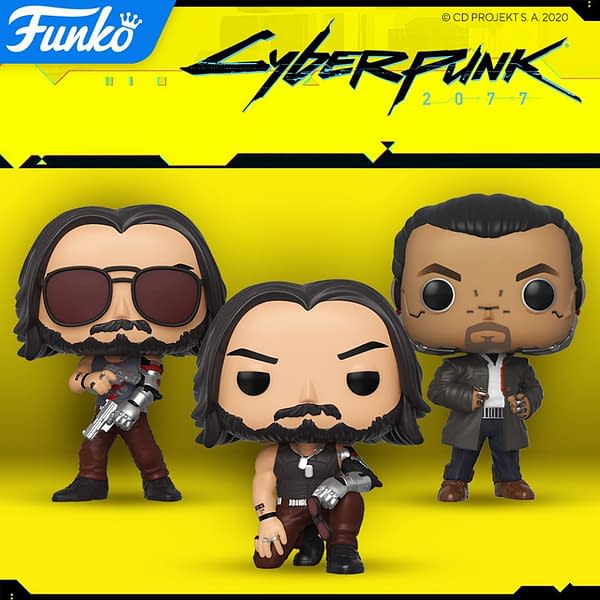 mcr album funko pop