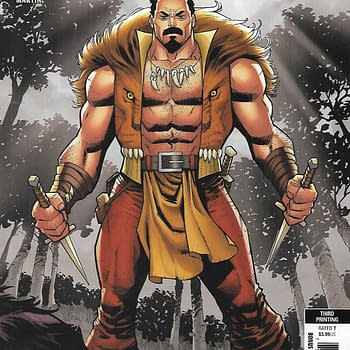 Amazing Spider-Man (2018) #5 Second Print Variant Cover