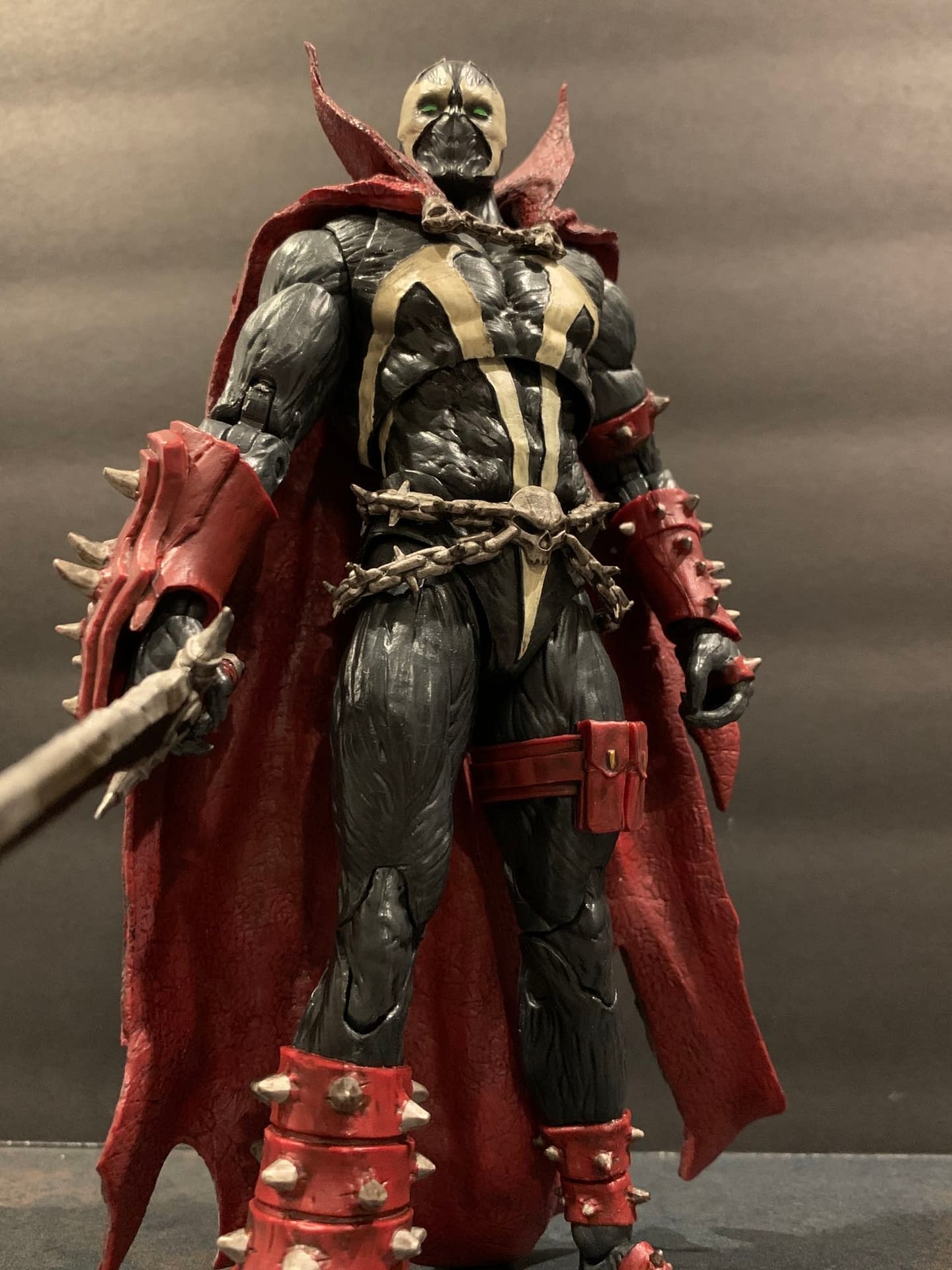 mcfarlane toys reddit