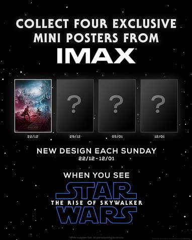 Star Wars Imax Showtimes Near Me لم يسبق له مثيل الصور Tier3 Xyz