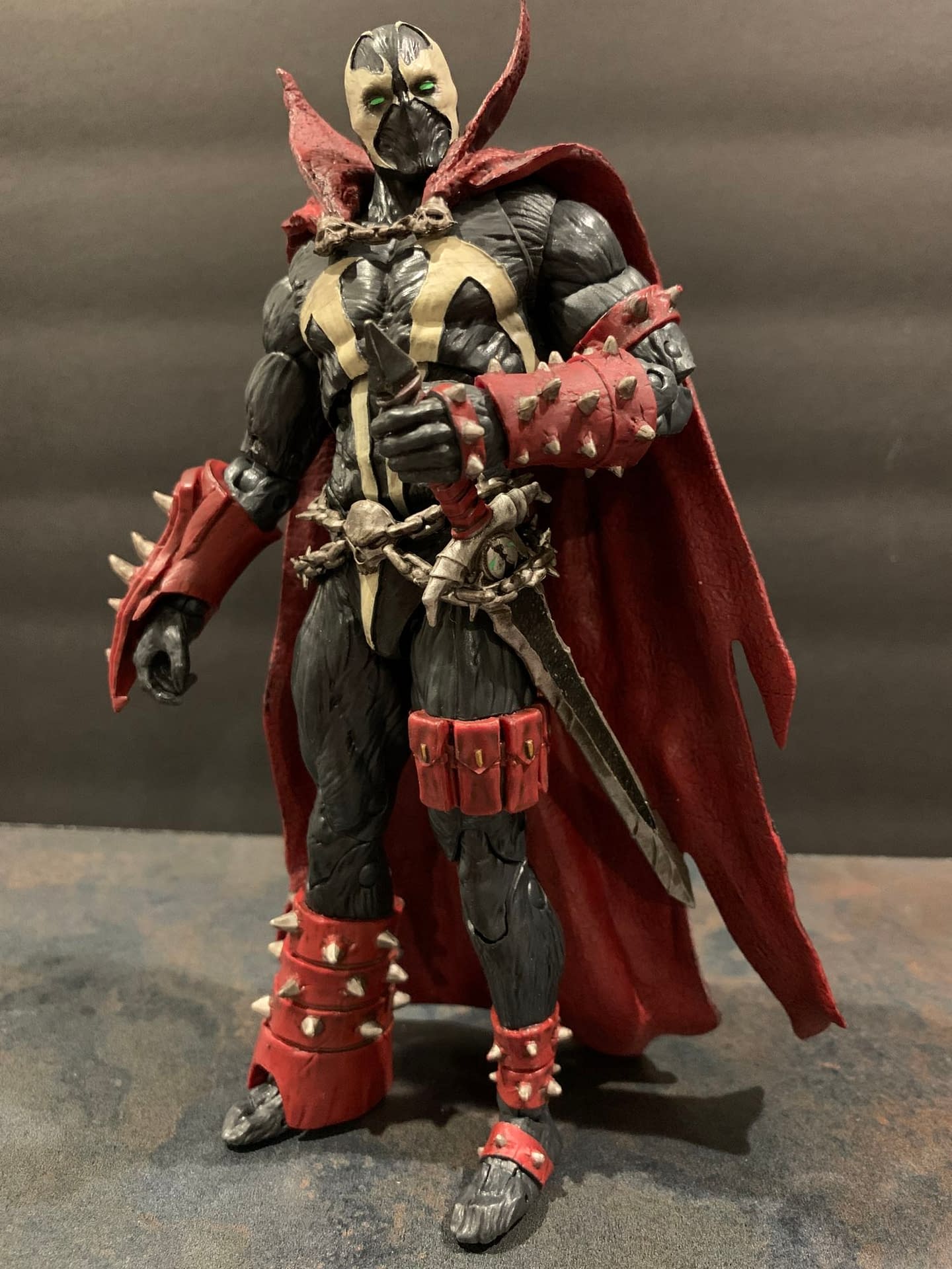 mcfarlane toys reddit