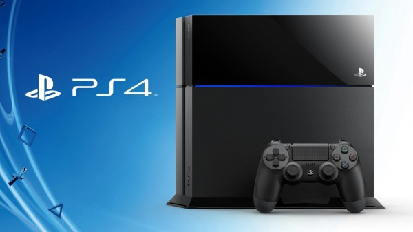 playstation 4.5