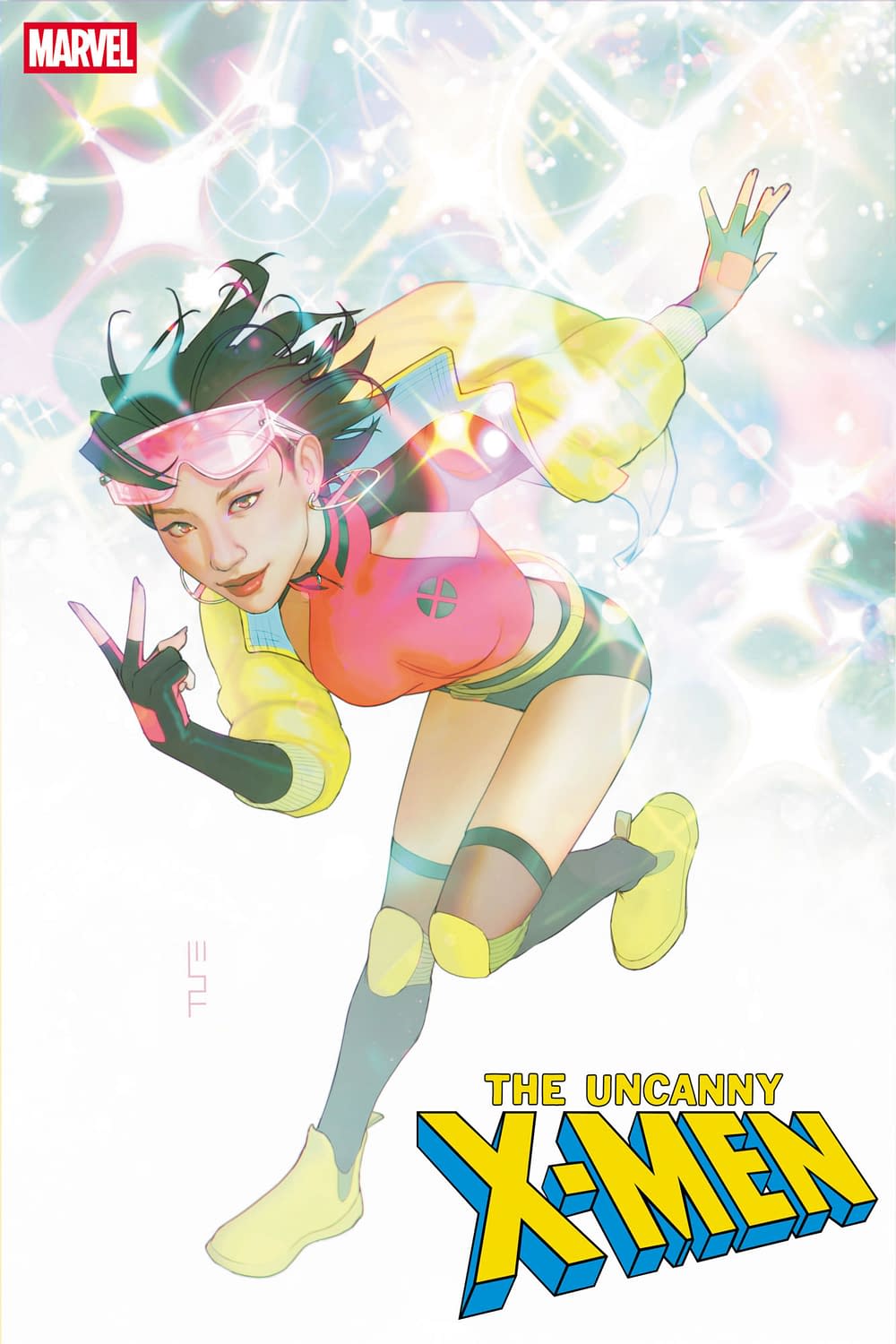 Marvel Comics Full August 2026 Solicits And Solicitations