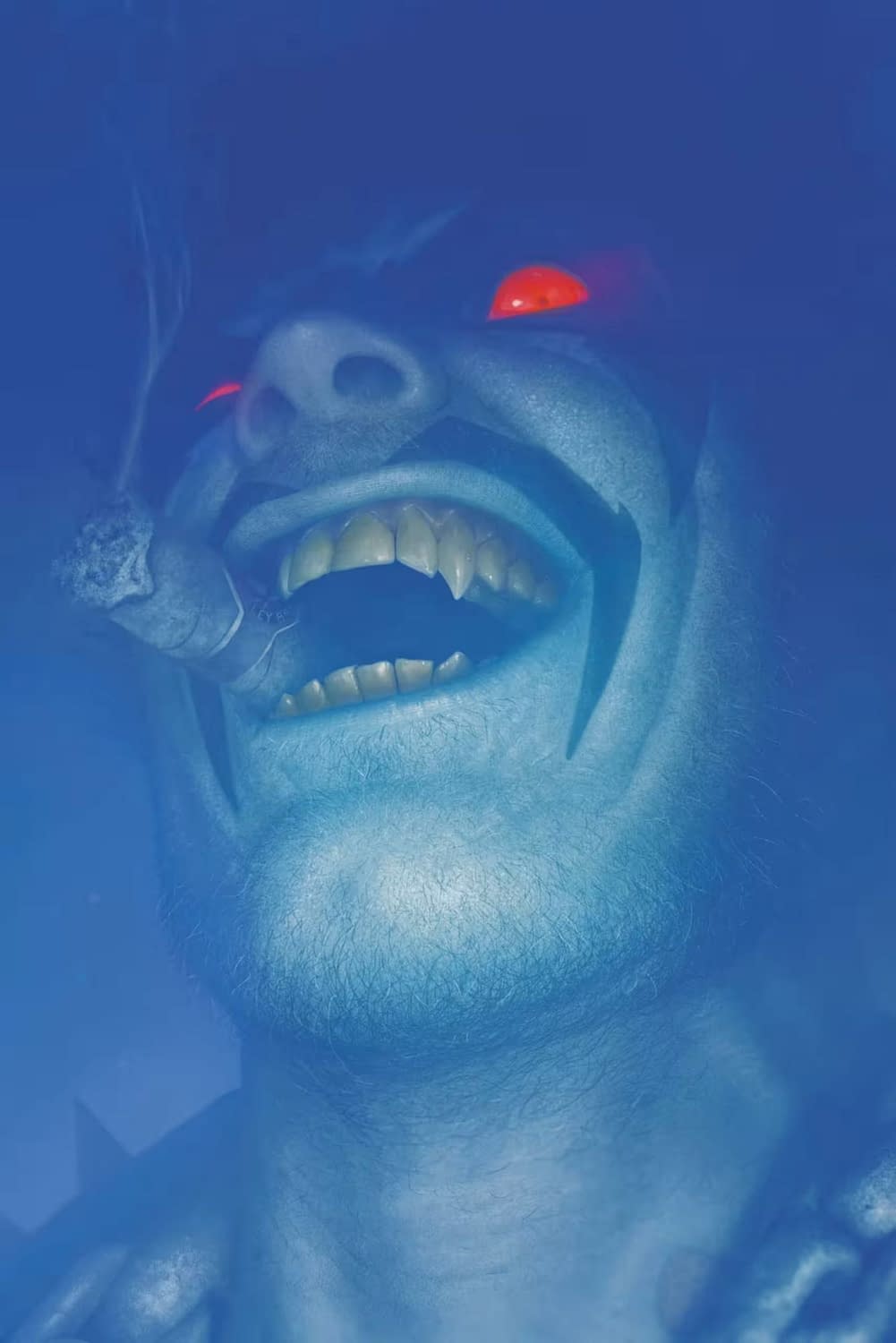 DC Comics Official Full September 2026 Solicits And Solicitations