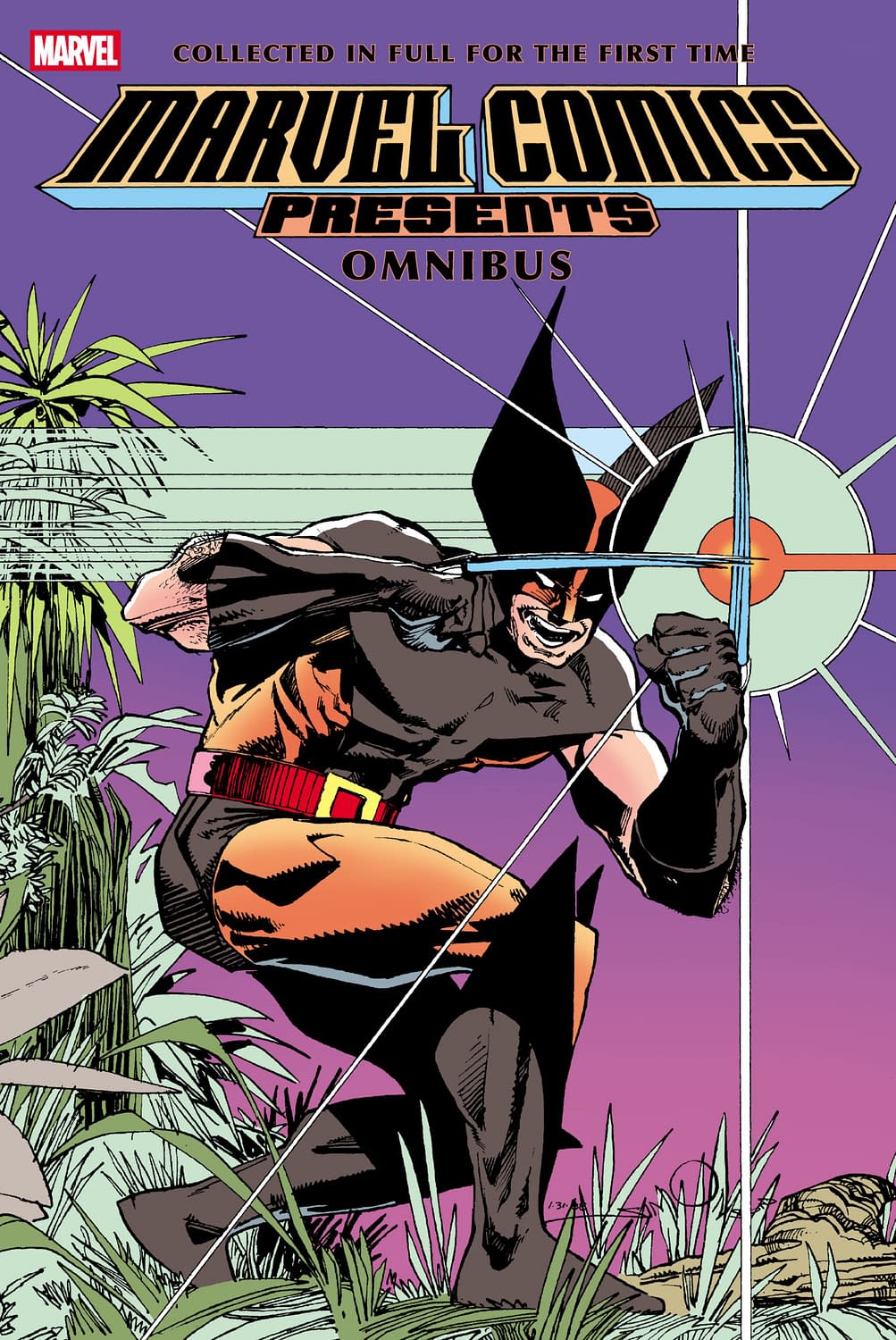 Marvel Comics Official Full December 2026 Solicits And Solicitations