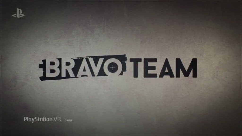 bravo-team-logo-1024x576