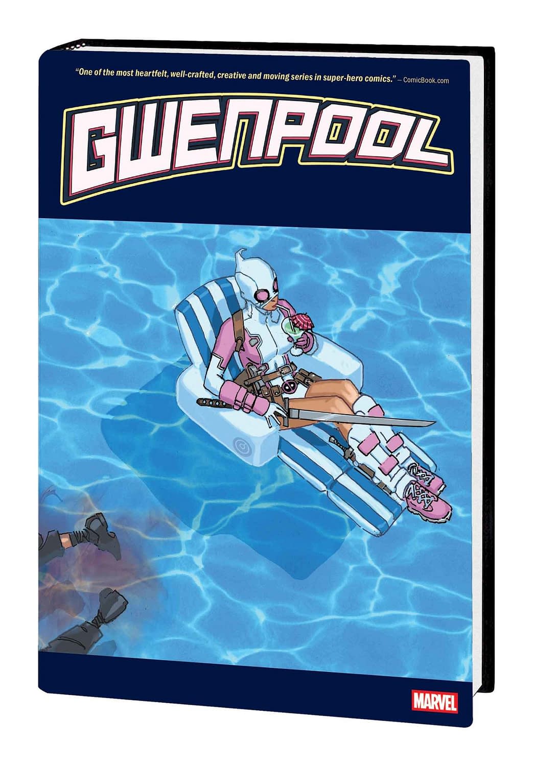 Marvel Comics Full August 2026 Solicits And Solicitations