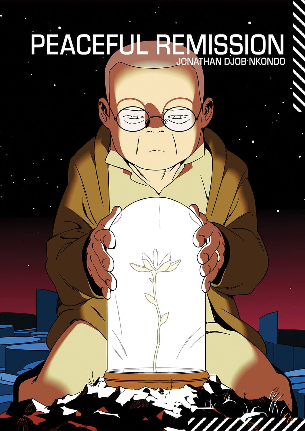 Exclusive: Oni Press Official September 2026 Full Solicits... Archie!