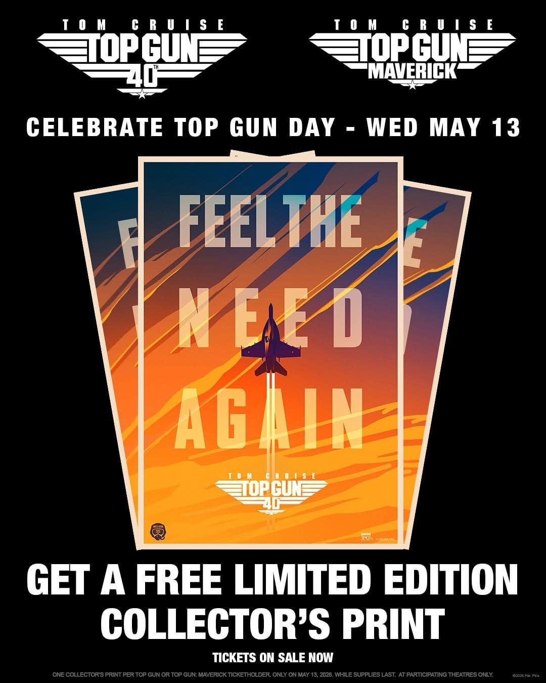 Popcorn Buckets You Might Have Missed: The Mandalorian & More!