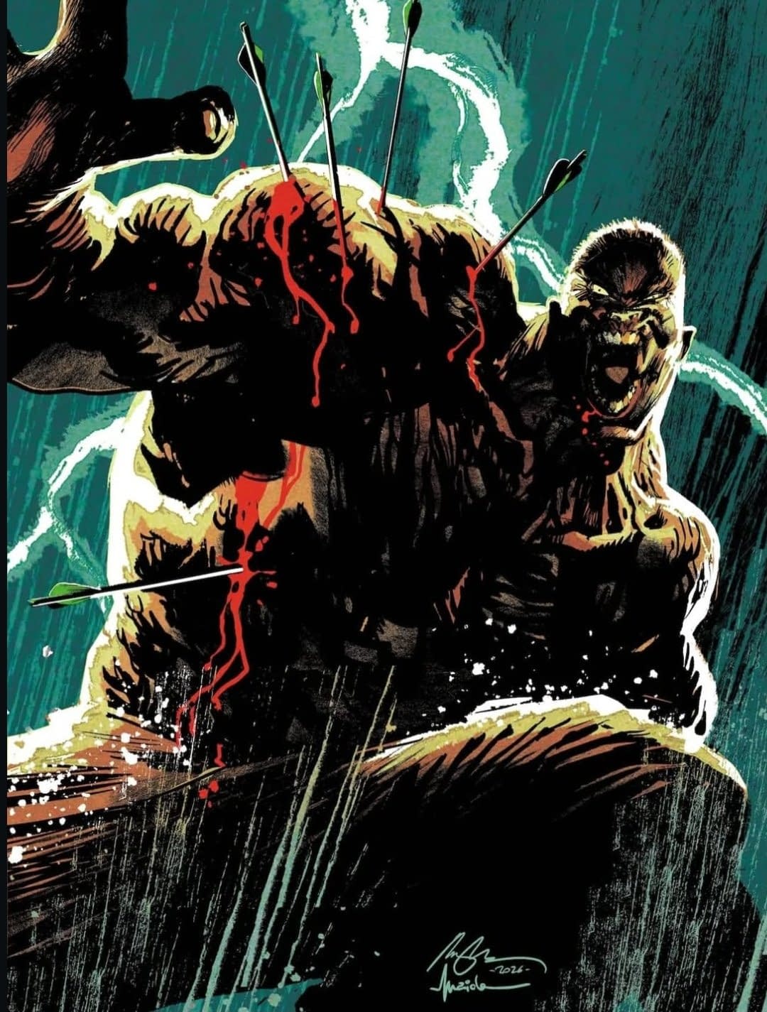 Captain America Is Dead To Marvel Comics, Twice Over