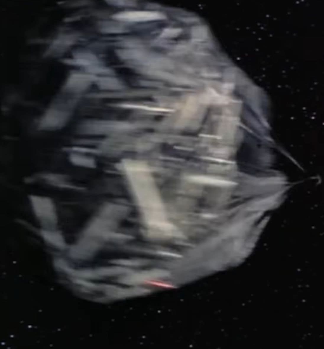 Avengers Armageddon Is Superman IV: The Quest For Peace Done Right