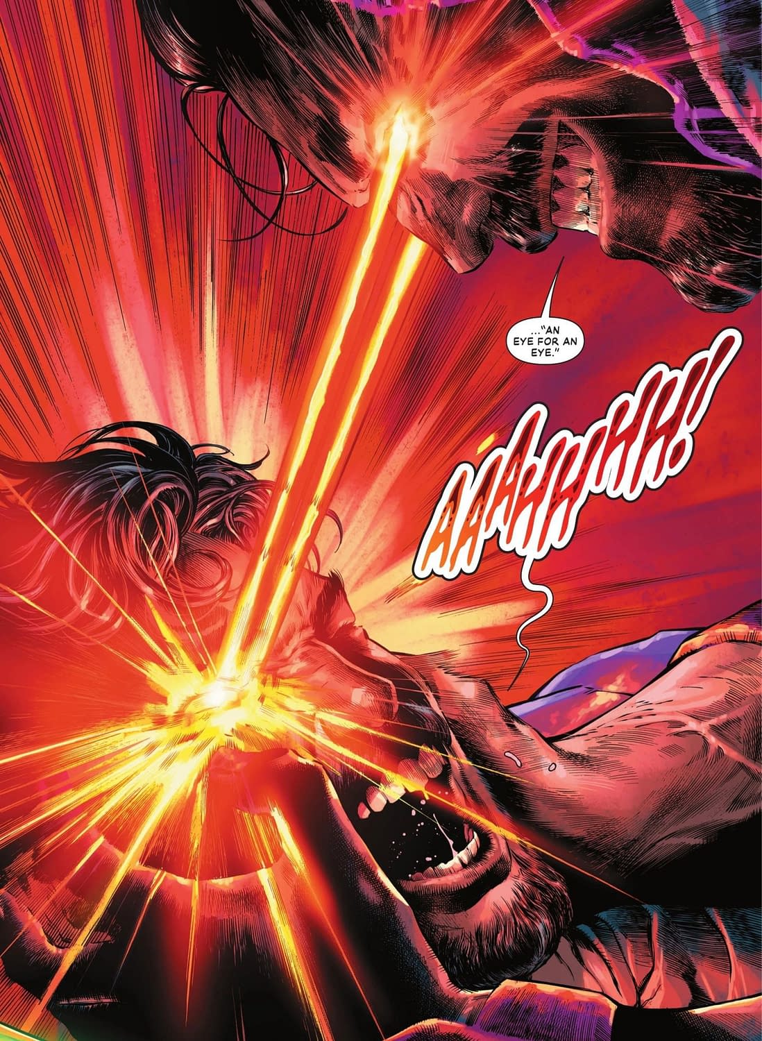 Superman And The Legion, Past, Present And Future (Spoilers)