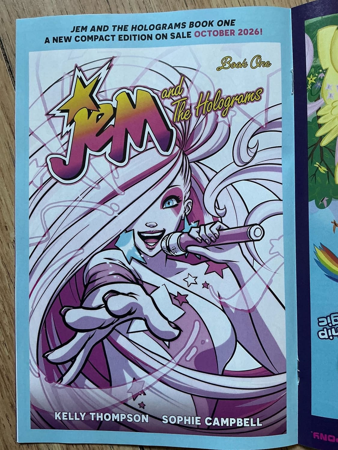 Dungeon Crawler Carl #0 For Free Comic Book Day 2026 Selling For $25