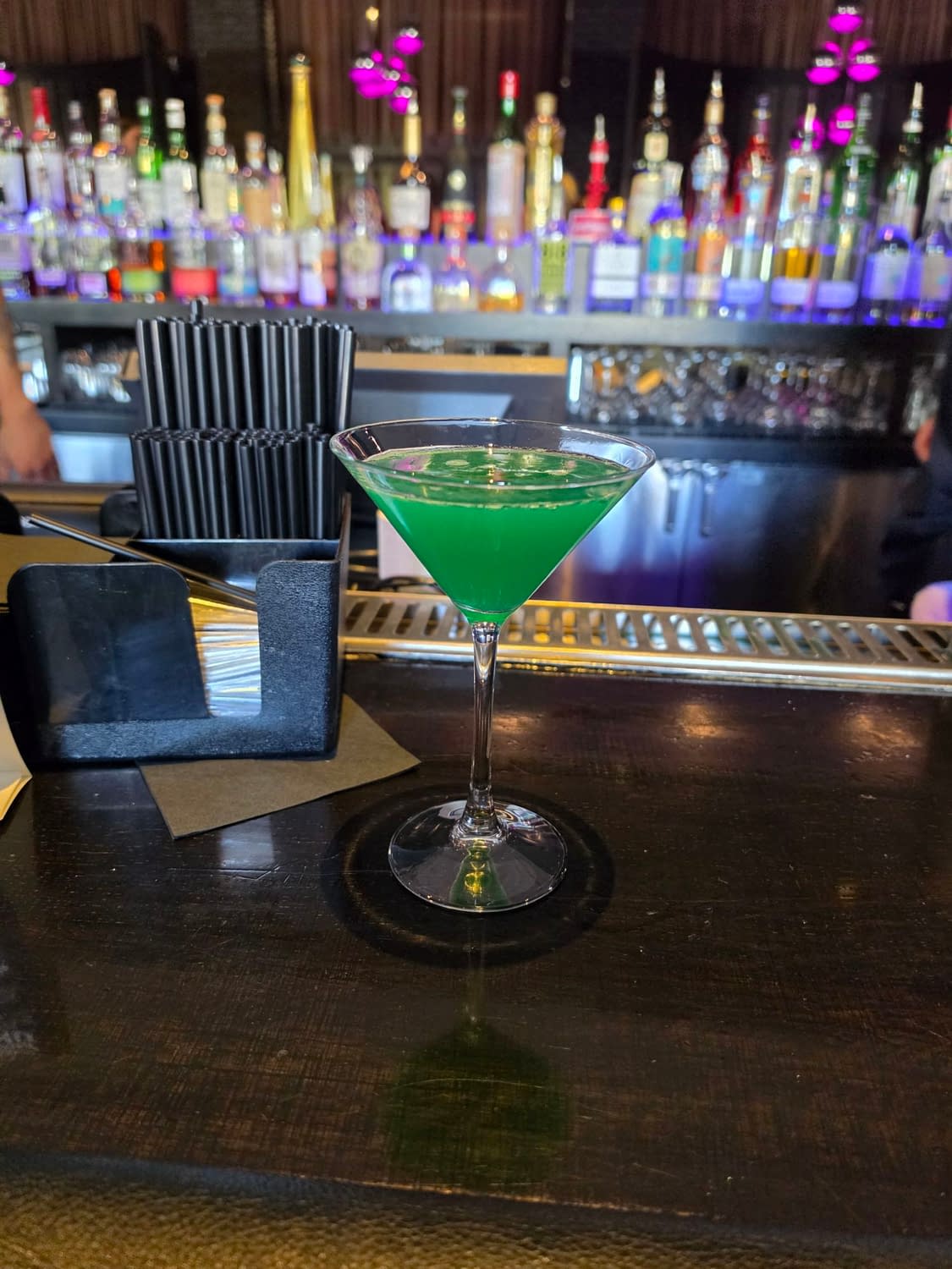 From The Fabled 'Wolf Among Us Remastered' SDCC Party At Hard Rock