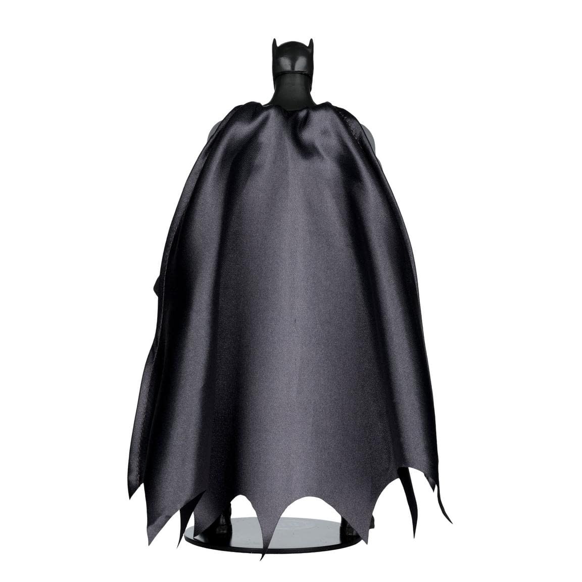 DC Comics Golden Age Batman Returns with McFarlane's DC Multiverse