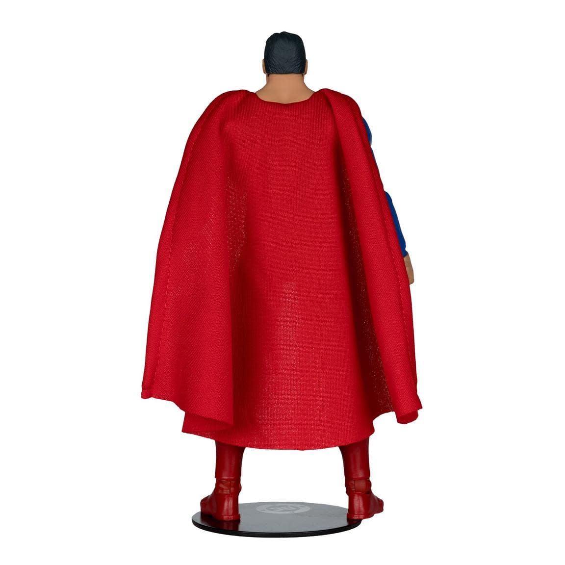 McFarlane Toys Has Revealed A New 7
